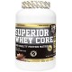 Superior 14 Superior Whey Core, 908g